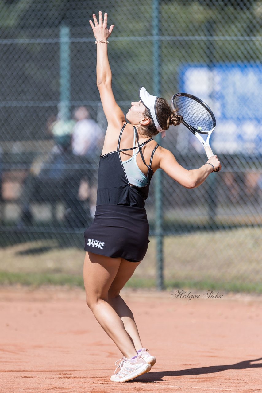 Johanna Lippert 1 - Masters Nord